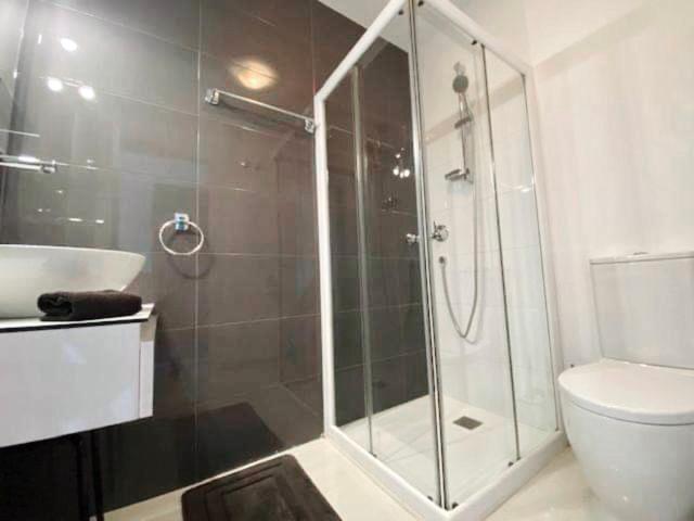 Appartement Mil Palmeras Torre de la Horadada ภายนอก รูปภาพ