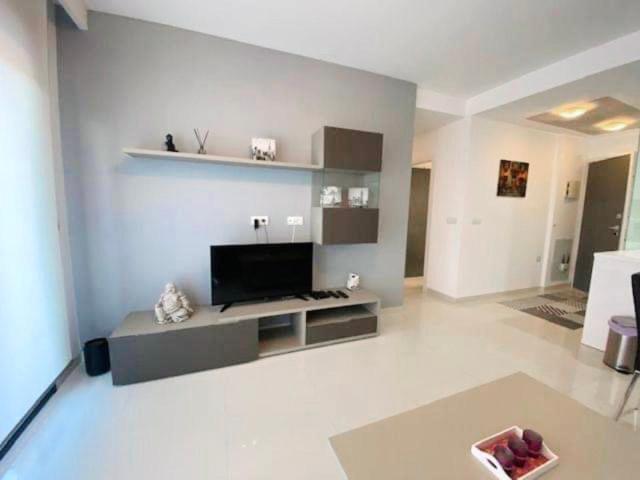 Appartement Mil Palmeras Torre de la Horadada ภายนอก รูปภาพ